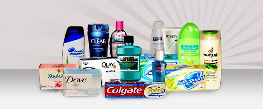 Shop Category