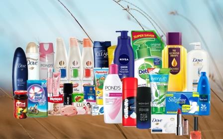 Shop Category