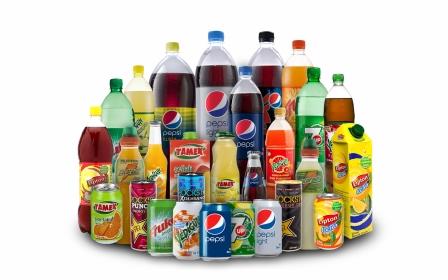 Shop Category