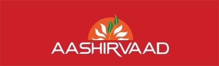 Shop Category