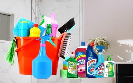 Shop Category